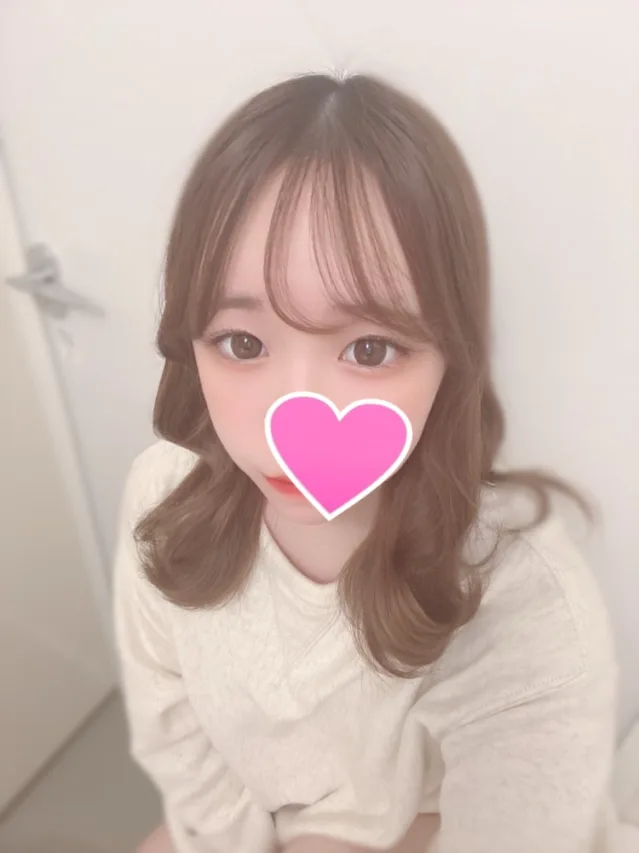 リノカ