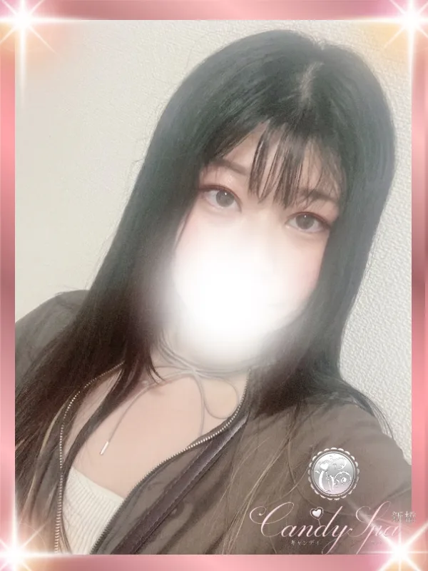 高橋 夢 Yume