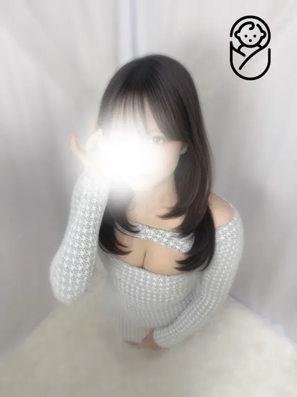 くるみ