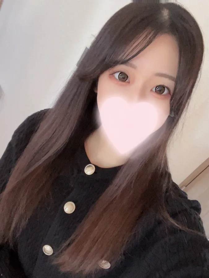 くろな