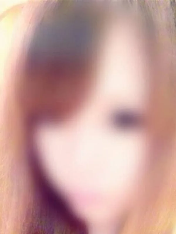 赤毛あん