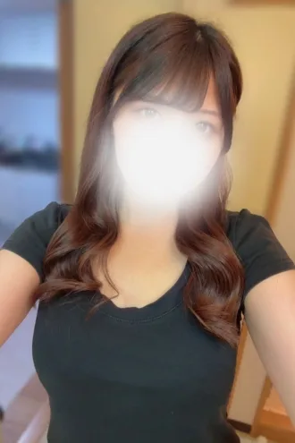 加藤