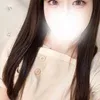 吉岡 みつき(37)