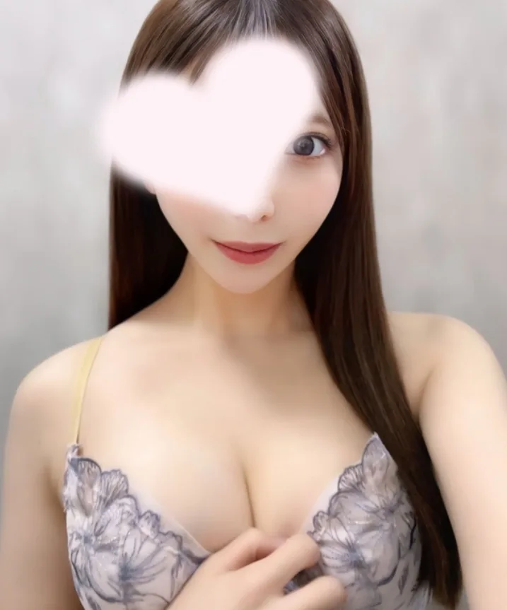 羽吹 みい