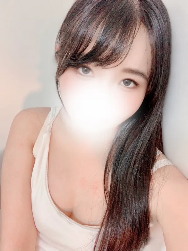 早瀬まどか