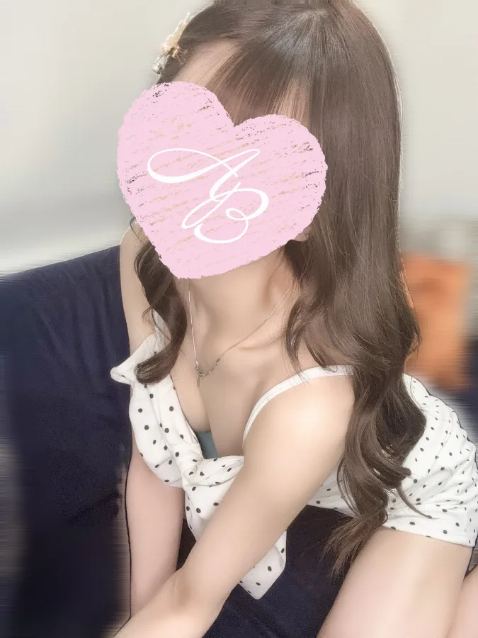 ももな
