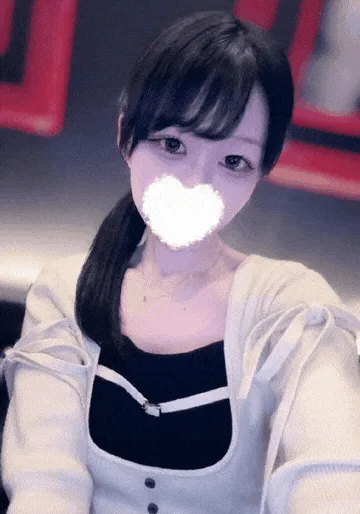 Therapist. ハツゆき（22 歳 ）
