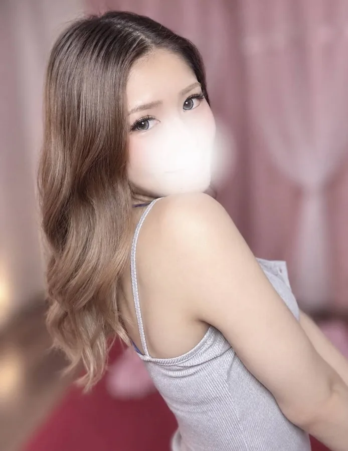 栗原モカ