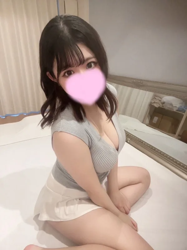 ゆら