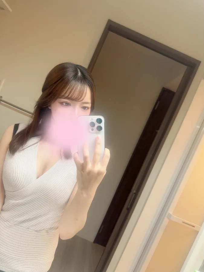 ひびき