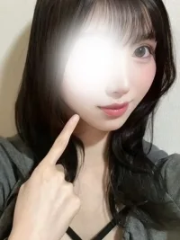 橘ほのか