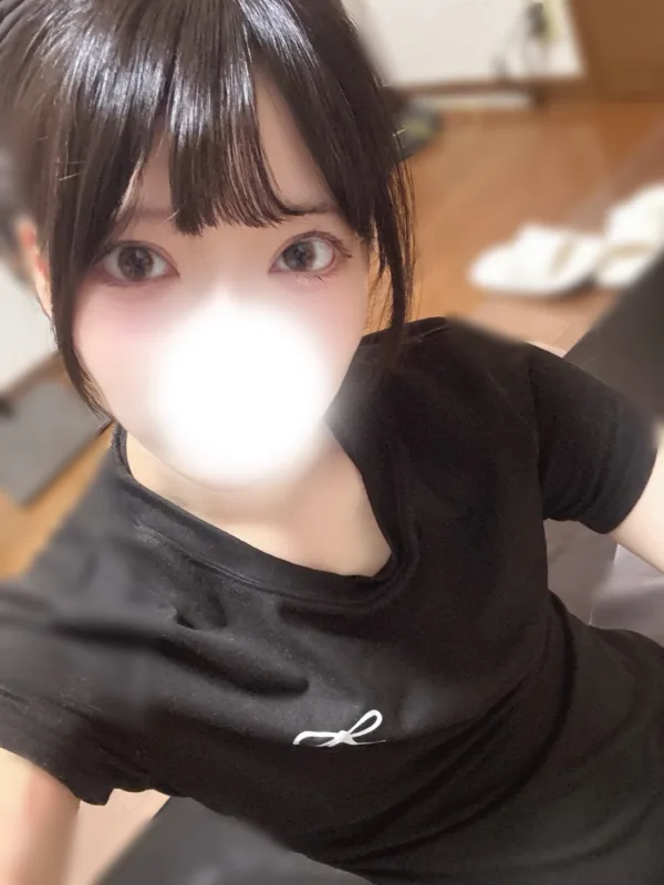 ゆな