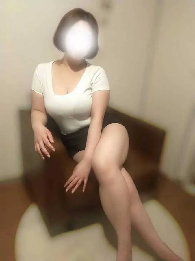 鈴廣