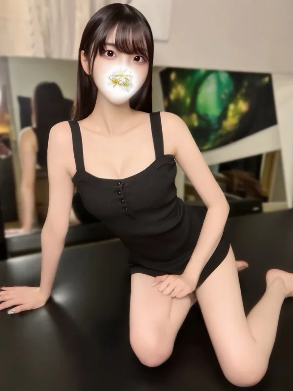 成瀬しの