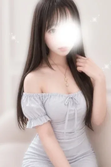 るか(21)