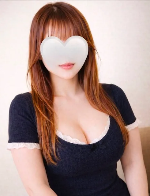 岸本
