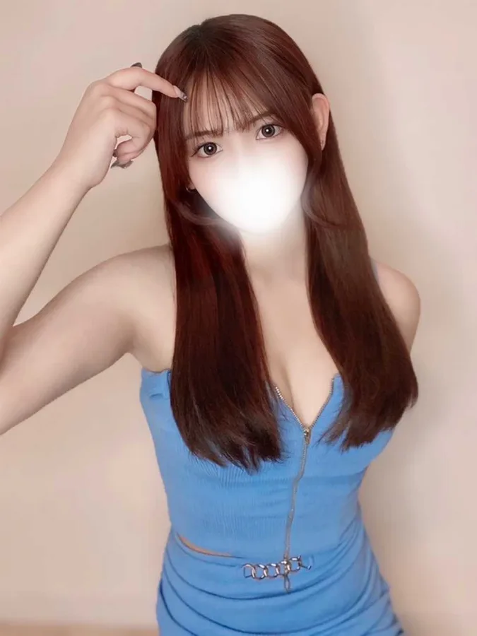 神奈つき