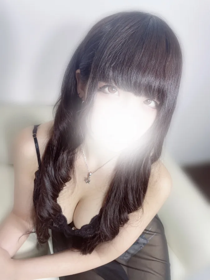ゆら