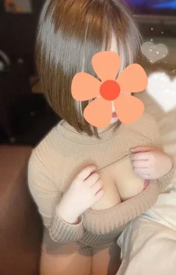 みれい(26)