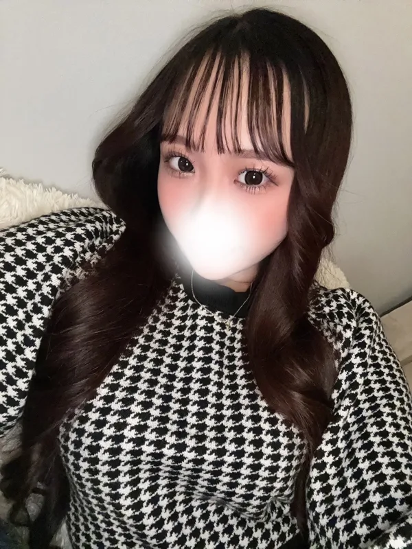 まり