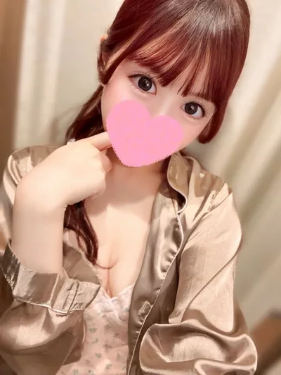 まひろ（E）