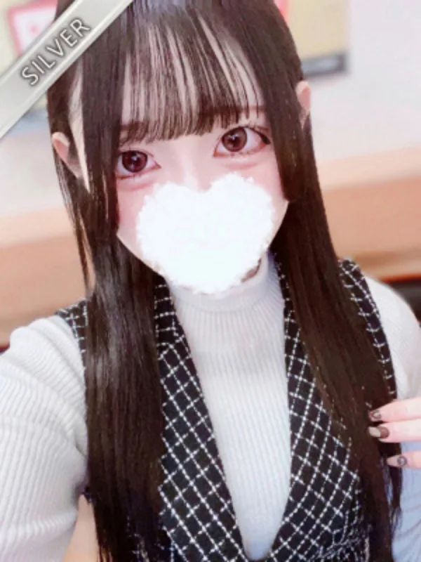 ういか