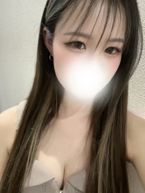 にこ