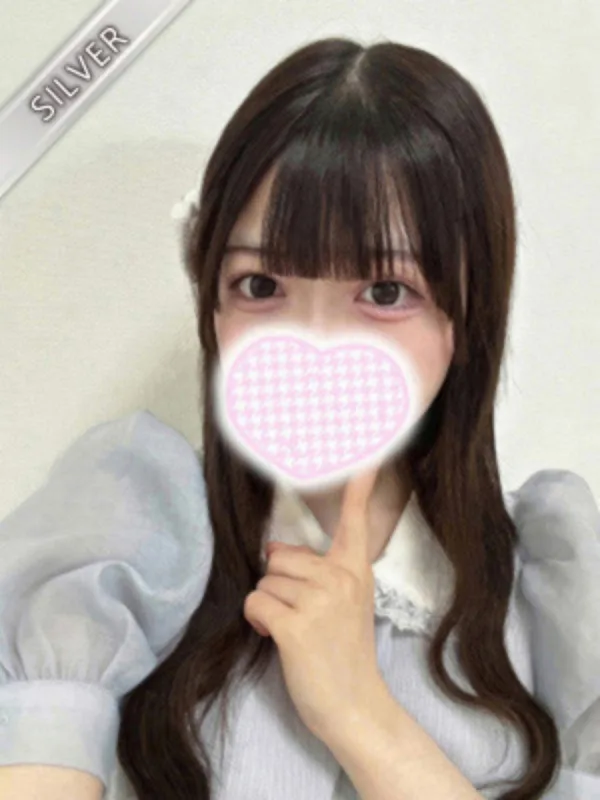 りあ