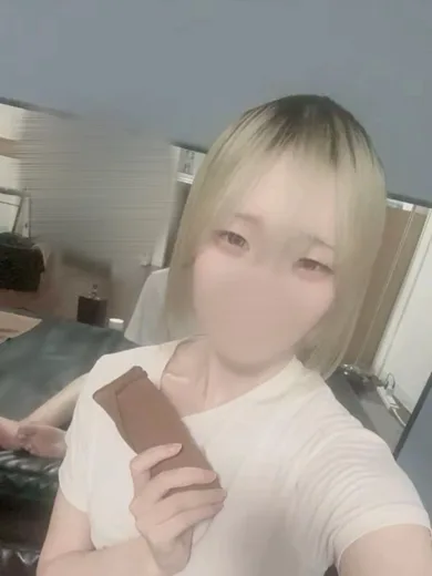 白石(しらいし)