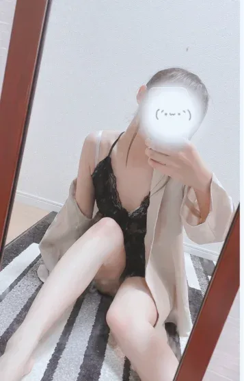 姫野☆愛らしく愛嬌◎(24)