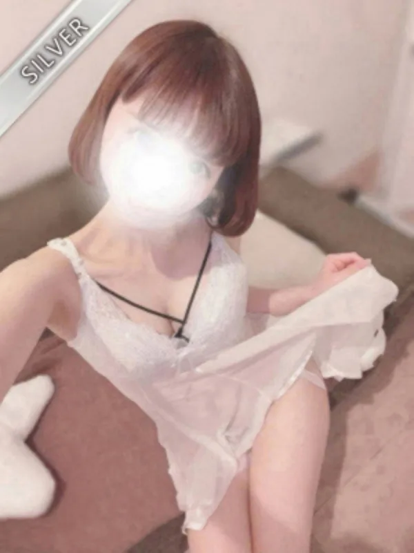 ありす