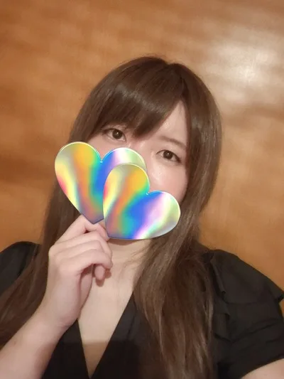 めろ