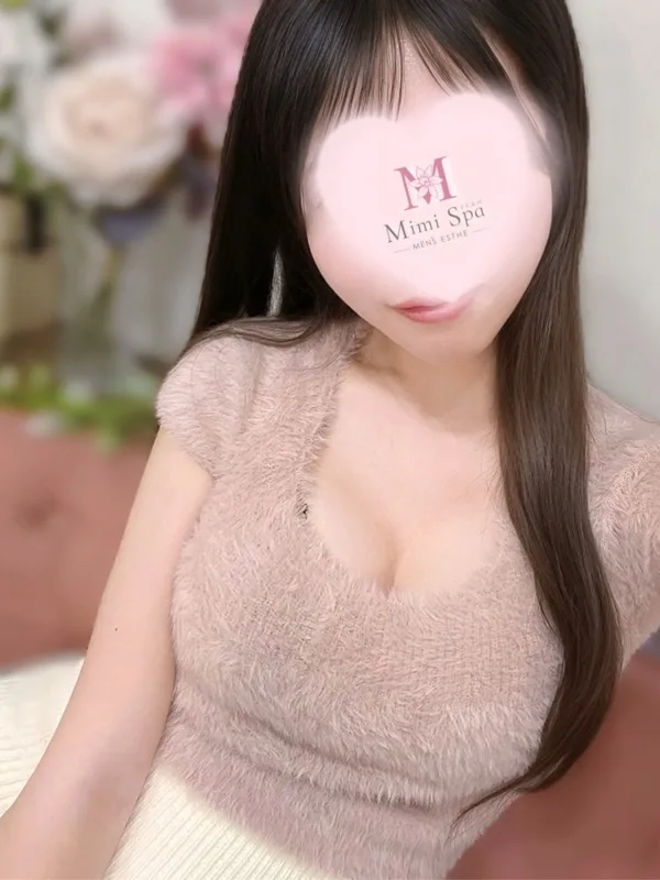 りり