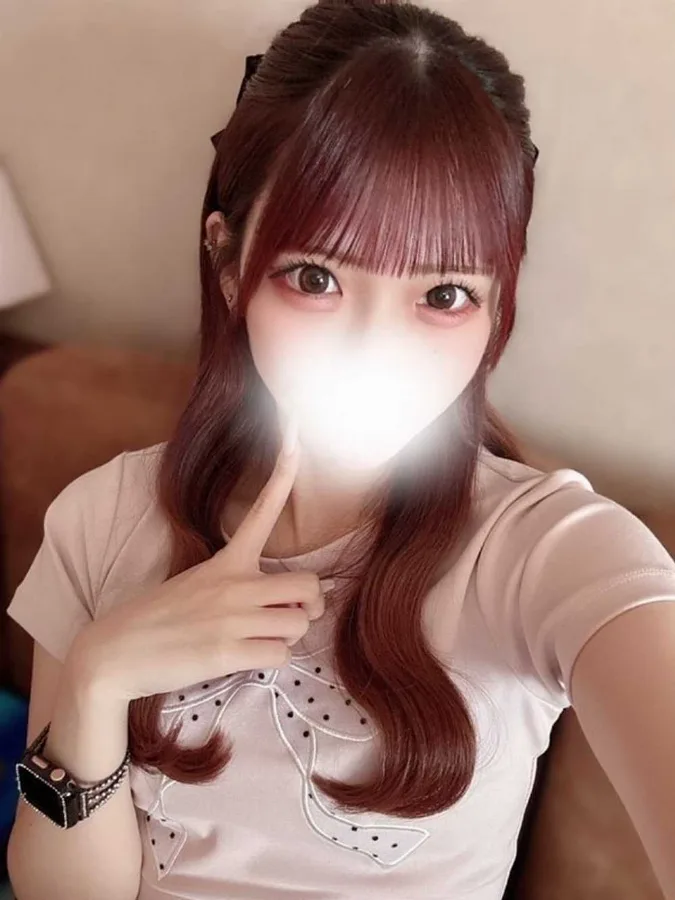 ひな