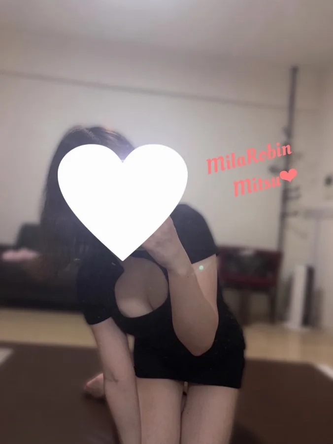 鎌倉 みつ