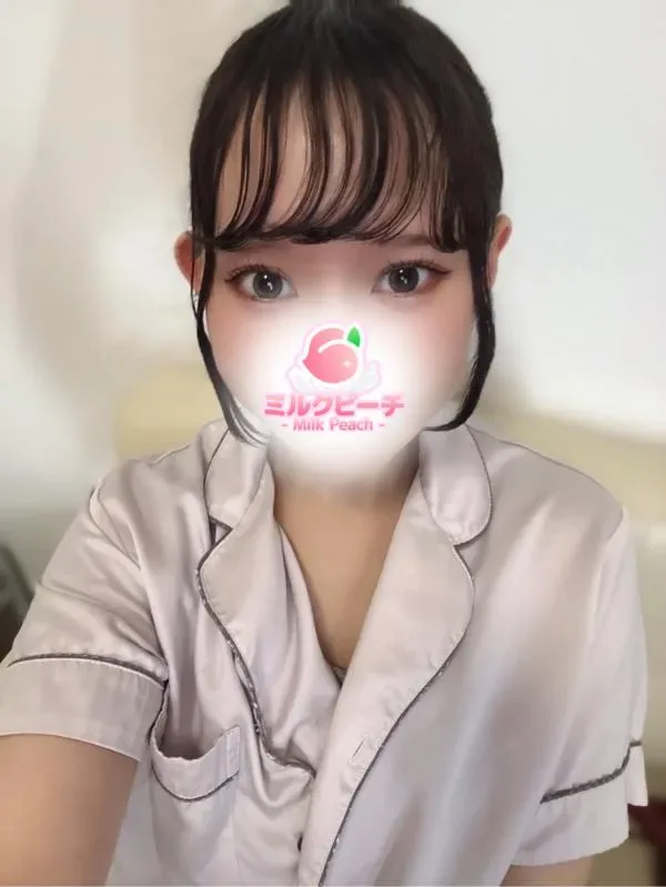 井口りん(F)