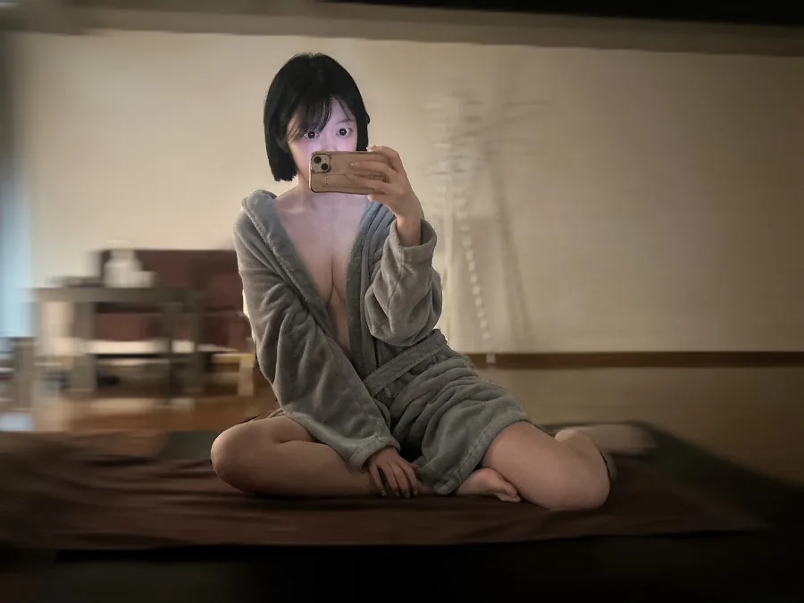 おと