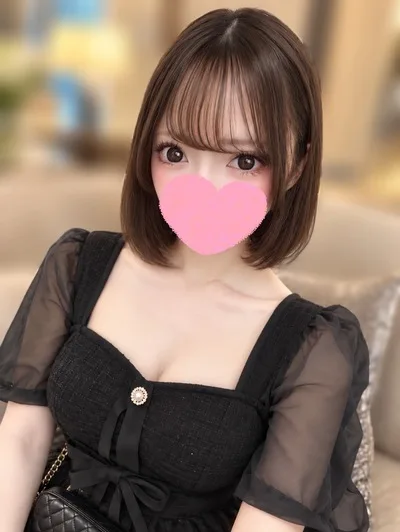 いおり(F)
