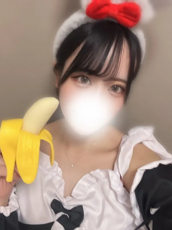 ひなの