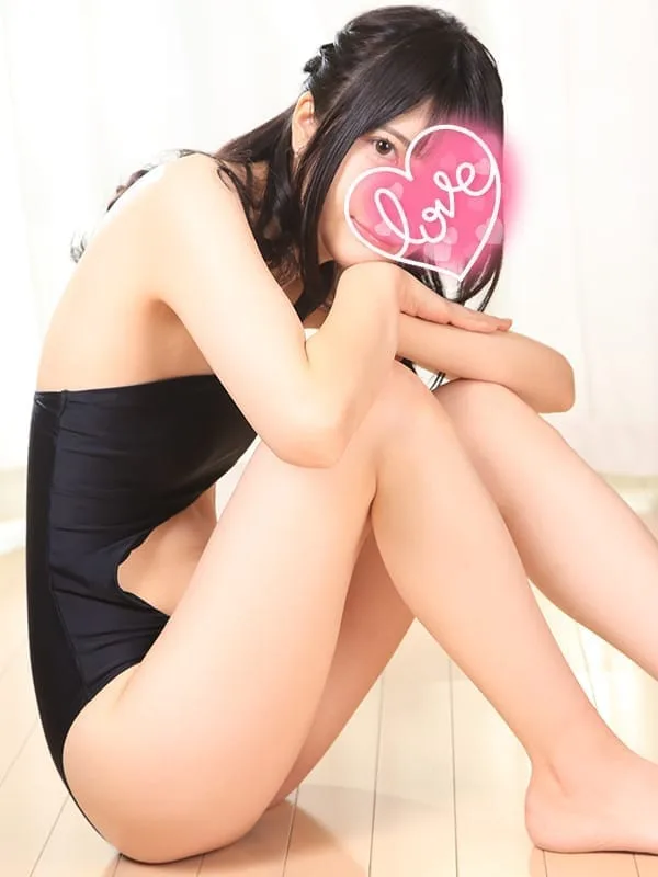 よぞら
