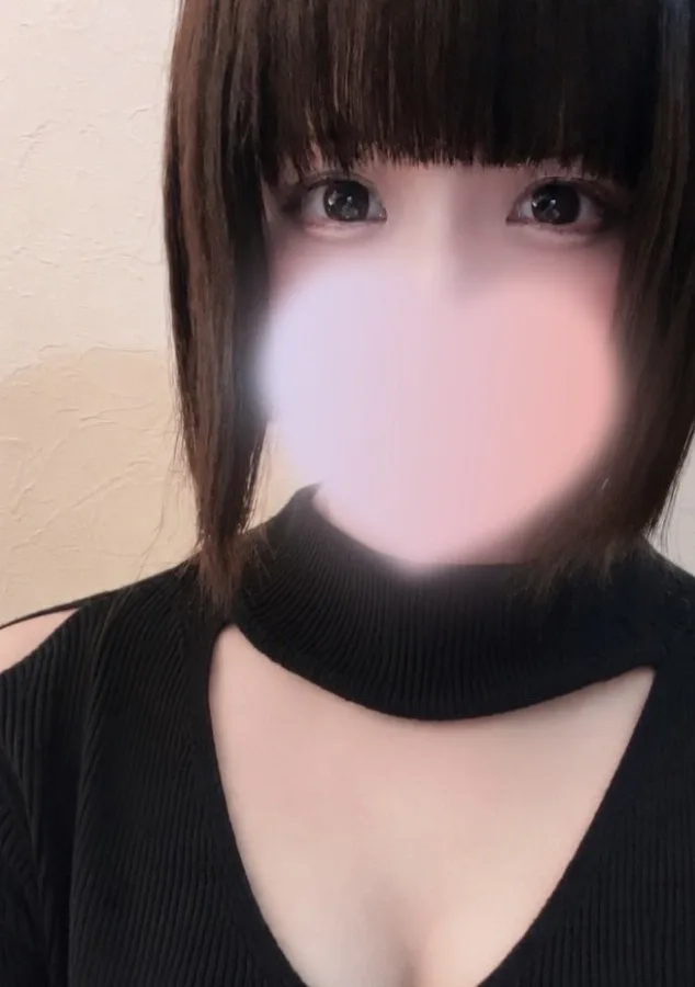 もか
