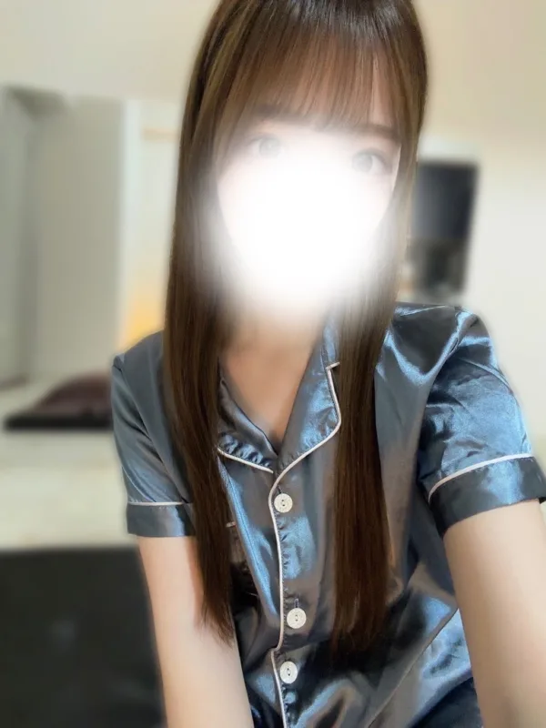 橋本 みさと