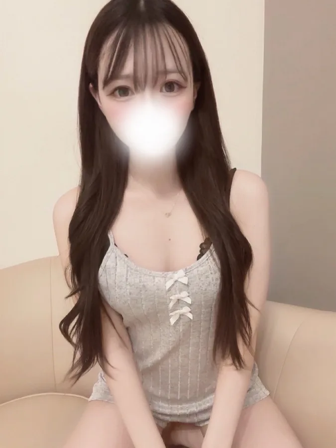 マリナ