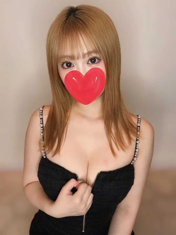 夢宮りりか