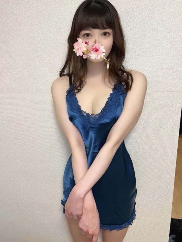 らら