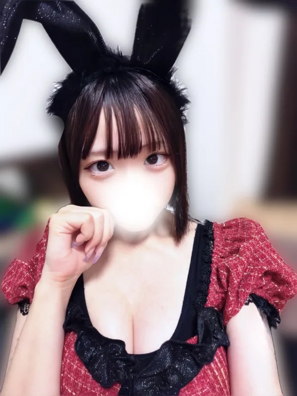 みう