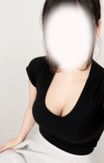 ユナ♡(22)