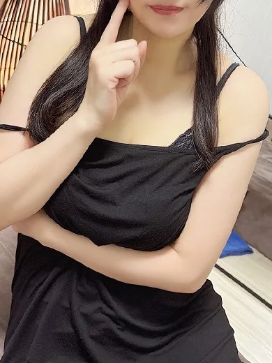 安達