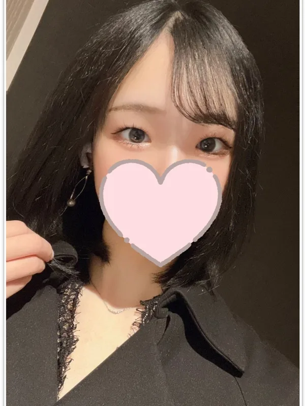 れい