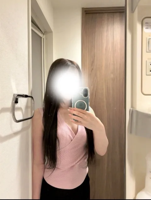 きら